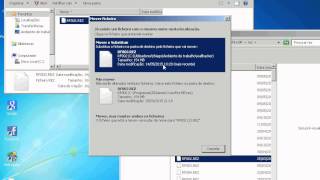 hacker cf al 21/05/2015 novo link download