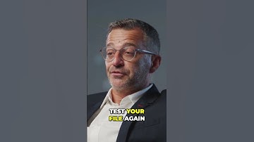 Music Release Metadata Testing for Maximum Impact