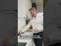 Rejtett konnektorok 👀