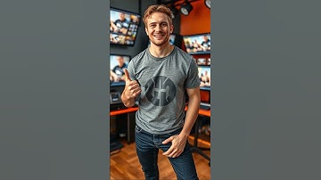 Content Repurposing: Transform a YouTube Video into 100 Pieces!