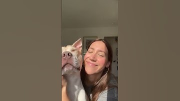 Traveling With My Cadence Capsules