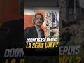 Doom teasé depuis la série Loki ? thumbnail