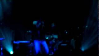 System Of A Down - Toxicity - Download 2011 HD 1080p