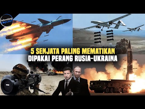 Video: Pemurnian dengan api, atau apa yang buruk tentang seorang prajurit dengan masa lalu penjara?