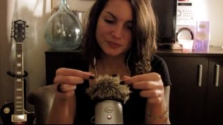 ASMR * Chuchotements sur LE changement de 2017 ☀️ screenshot 4