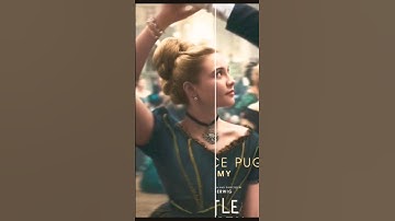 How to remove text easy poster in photoshop #photoshop #shorts #youtubeshorts