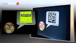 Online Data Matrix Decoder / Reader in Flash - TagsRepublic