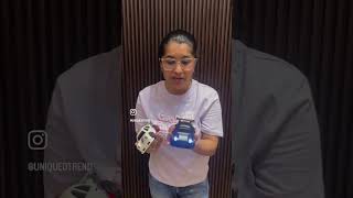 Mini drift car ,remote control car with light and sound ,trending gift for kids and car lovers