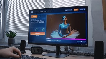 Train AI Smarter: Think Ahead, Adapt Faster & Scale with Impact | Web 3.0 India