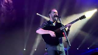 You & Me - Dave Matthews Band - Budweiser Stage