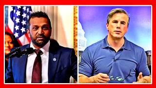 'Click Bait Lie': FBI Fires Back At Tom Fitton Over Trump Butler Assassination Records Claim