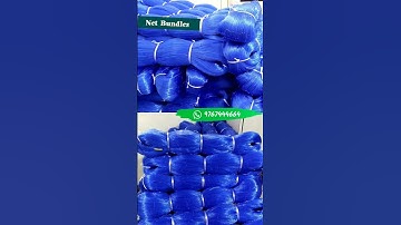 Crop Support Net for #cucumber #ridgegourd #bittergourd 👉9767444664 @durvankurthebusinesshub