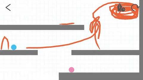 我過了Brain Dots的第121關！ http://braindotsapp.com #BrainDots #BrainDots_s121