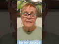 Midweek Angel Message Wonderful Wednesday March 18, 2026