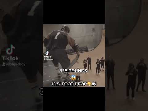 BIGGEST SLAM EVER