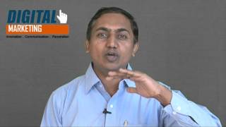 Digital Marketing Update - Mobile Apps and Mobile Marketing screenshot 5