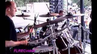 Watch Orleans Circles video