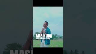 Masih Ada Deddy Dhukun Dian Pramana Putera  Achmad Prawiro Cover Short