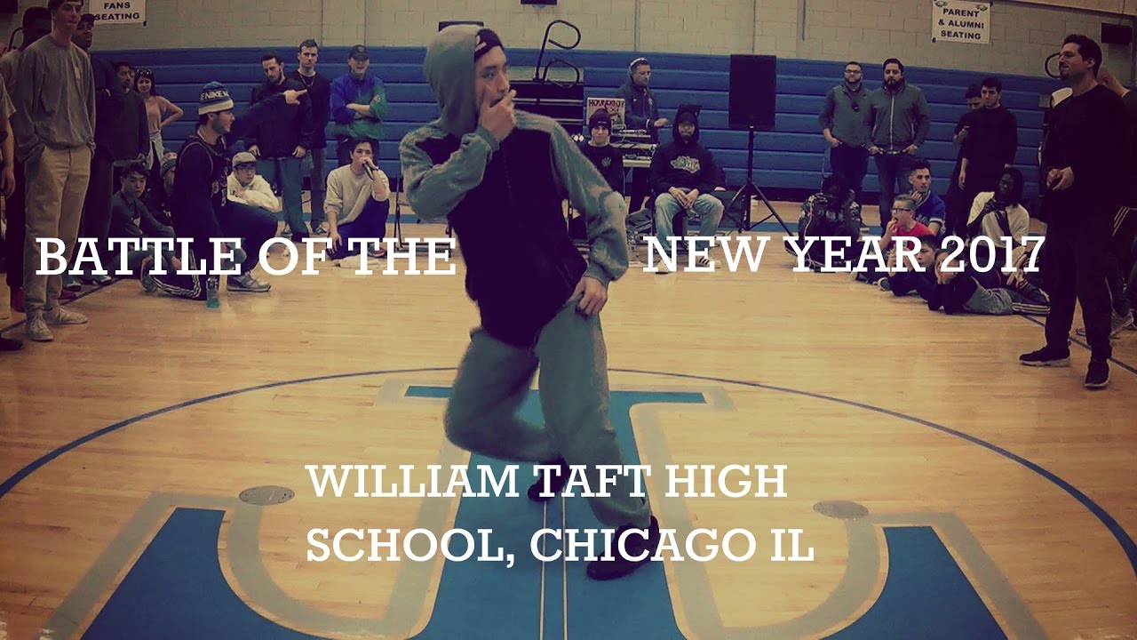 World Peace vs Chicago Tribe