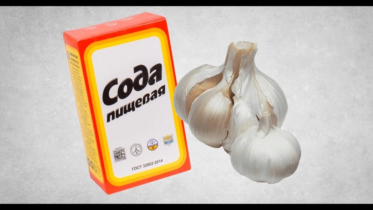 Очистите легкие, и перестанете кашлять за три дня! Рецепт от бронхита ...