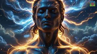 Nuestro Entorno está Colmado de VAMPIROS ENERGÉTICOS (EL AURA) campo energético