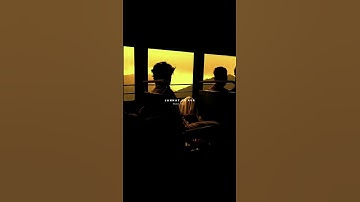 Thumbnail of Jo Tu Mera Humdard Hai Slowed & Reverb #song #shorts #edit