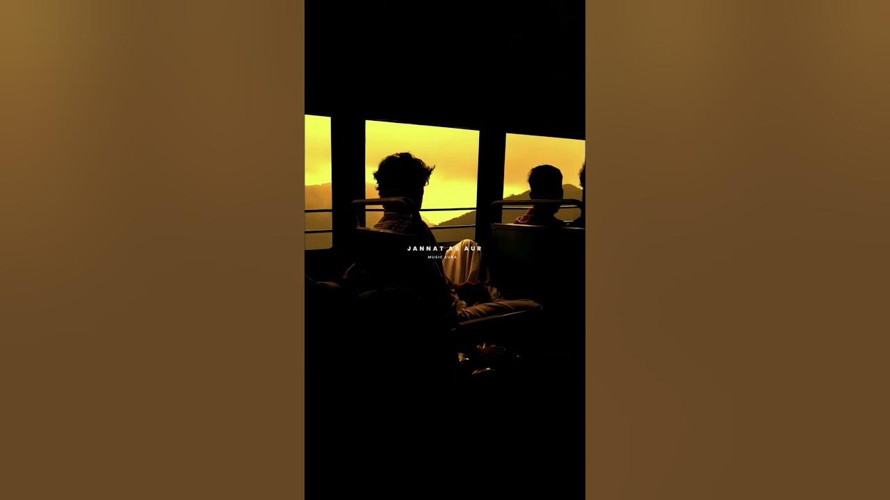 Jo Tu Mera Humdard Hai Slowed & Reverb #song #shorts #edit