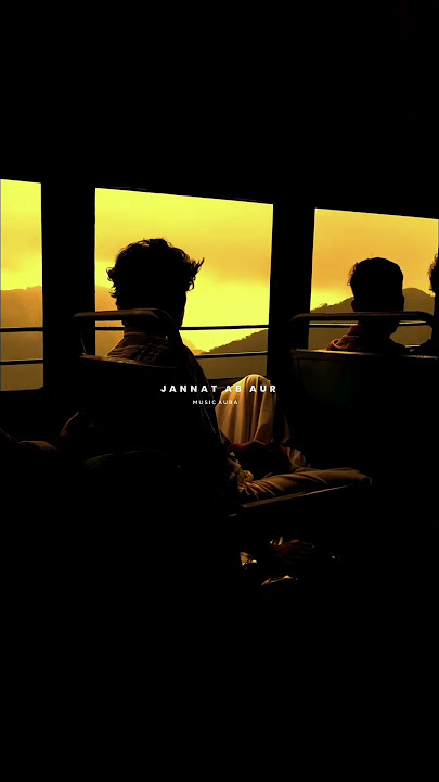 Jo Tu Mera Humdard Hai Slowed & Reverb #song #shorts #edit