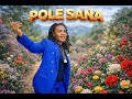 MAMA HURUMA POLE SANA PRD KIJEBA MUSIC 