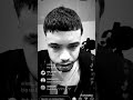 ناض البيف  يوجه كلاش  23   تحت عنوان 400