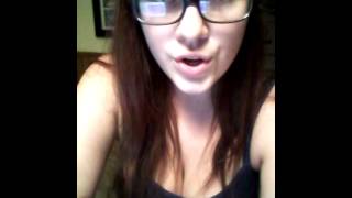 Cover of Almost Lover by A Fine Frenzy
