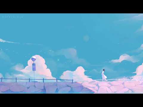 シュガーテイストな僕ら-みや