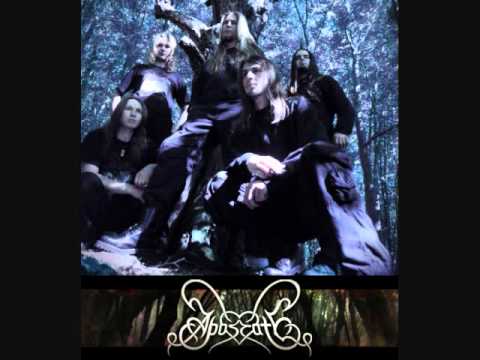 Apostate — Apostate - Filling the Void