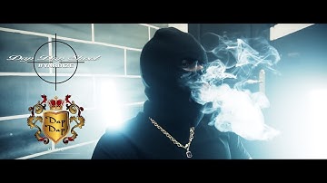 Midas - Intro | official video