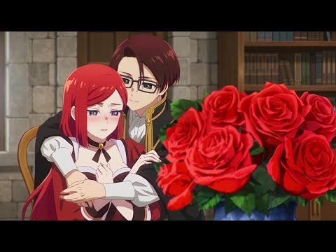 Pride x Leon!! Hearts in Fire「AMV」The Most Heretical Last Boss Queen Season 2