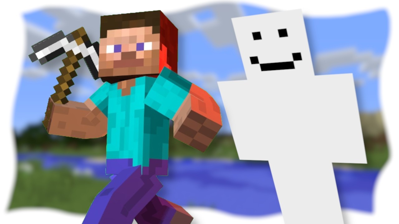 6 Goons 1 Jar (file) | 000.jar