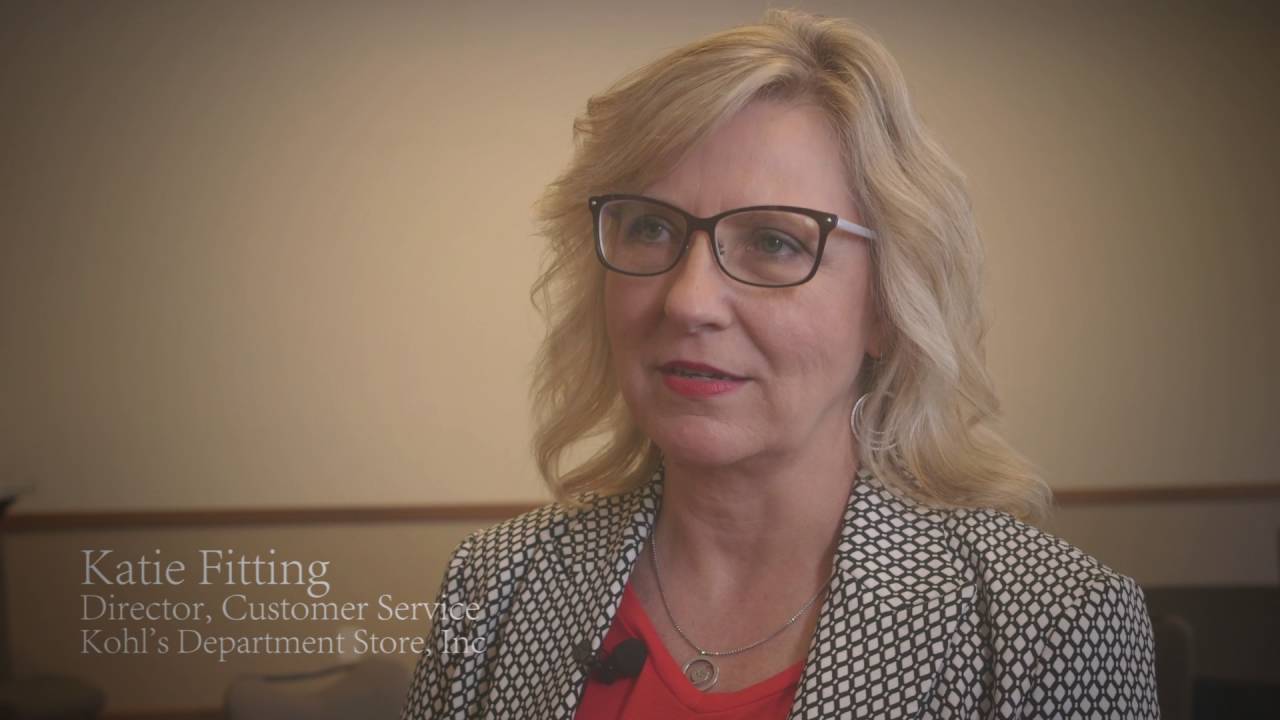 Changes in Customer Experience & The Customer of 2020 | Interviews With Execs In The Know