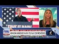 ‘SMELLS BAD’: Federal investigation into Newsom FUELS integrity concerns