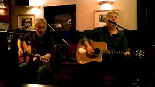 The Henderson Brothers - "Tonight We'll Be Fine" - 7th July 2012 chords