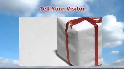 Article Video Robot Learn Basics 101 Covert Article to Video