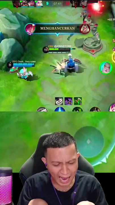 Download lagu KANGEN DUO BAR BAR XIN LEMON !