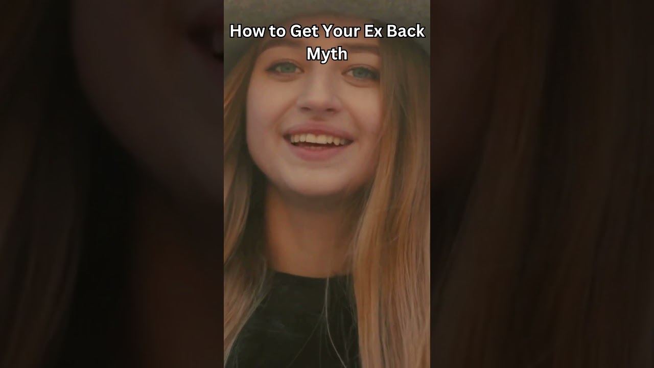 🎢 Rebound Romance: Fact or Fiction?