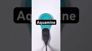 Play-Doh Colors Are Candy Make?