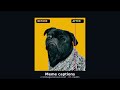 Remove Text, Watermarks &amp; Date Stamps from Any Photo in 5 Seconds (PixelAPI)