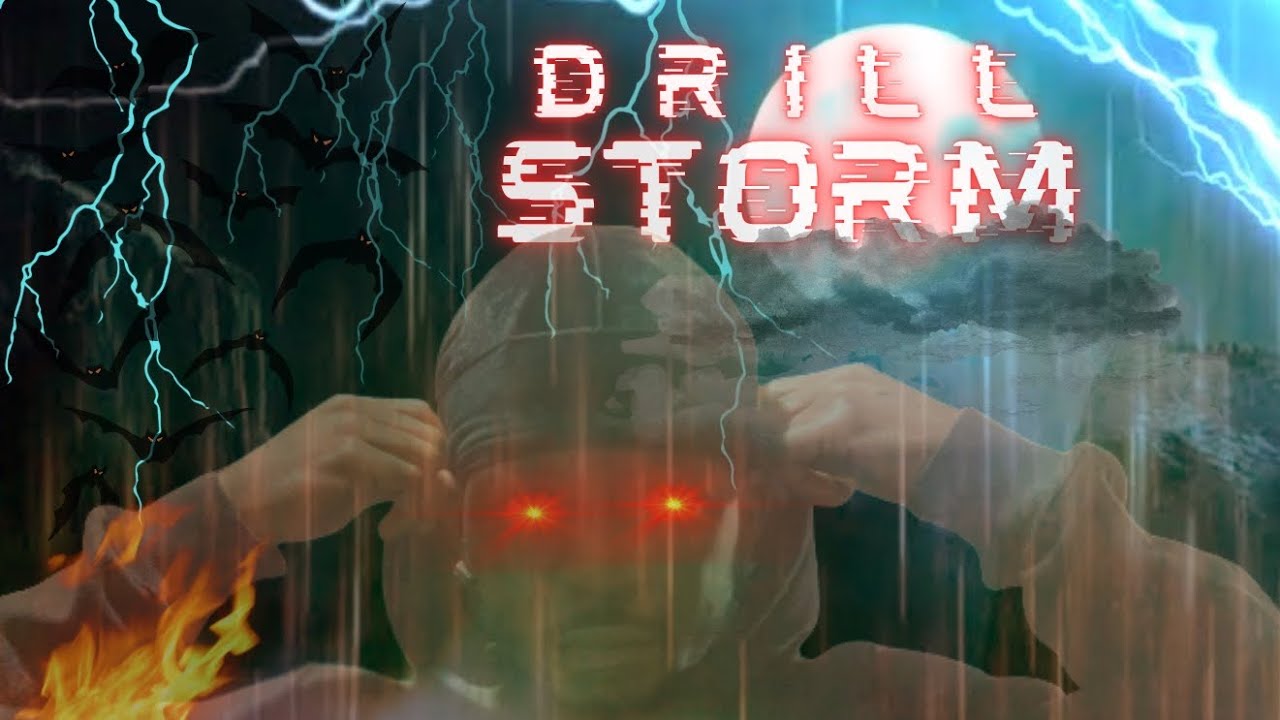 H.G $wagg - Spinnin [ No Copyright © Rap ]