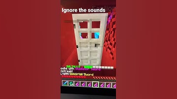 Farlion-max exploiting/kitpvp jartex network