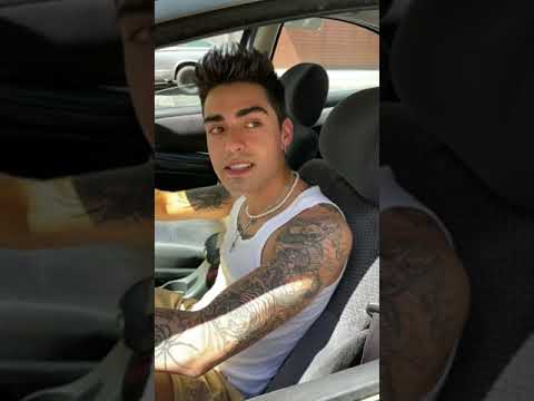 Los mexicanos siempre hacen esto…