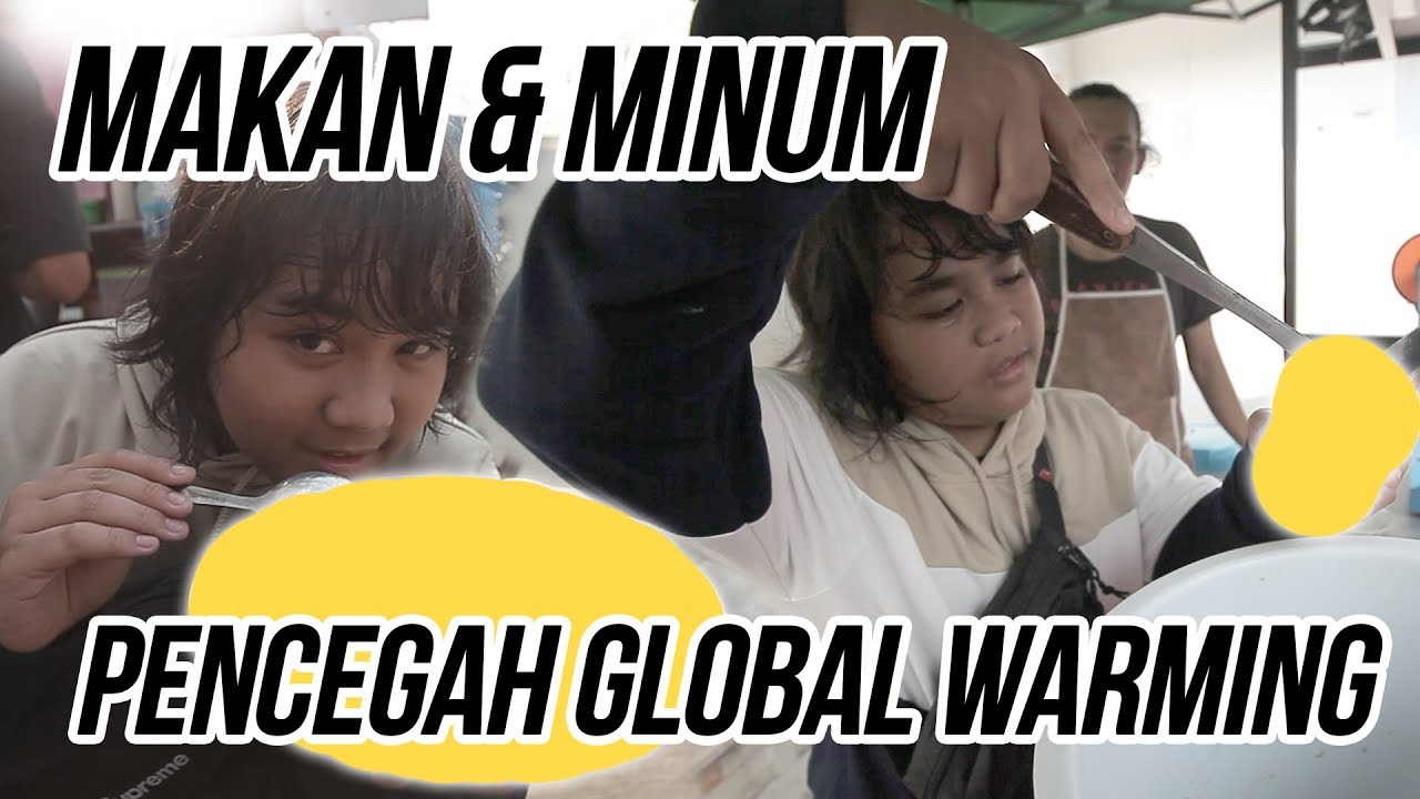 GOGO JAJALIN BOBBA KHAS INDONESIA DAN KETOPRAK RASA BUCIN 