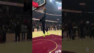 Rook Had Harden Like