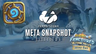 Tempo Storm presents the Auto Chess Late Game Meta Snapshot! - Articles -  Tempo Storm